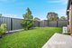 Photo - 22 Expedition Circuit, Pakenham VIC 3810 - Image 15