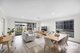 Photo - 22 Expedition Road, Yarrabilba QLD 4207 - Image 3