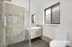 Photo - 22 Expedition Road, Yarrabilba QLD 4207 - Image 6