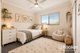 Photo - 22 Expedition Road, Yarrabilba QLD 4207 - Image 10
