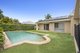 Photo - 22 Fairbairn Ct , Oxenford QLD 4210 - Image 14