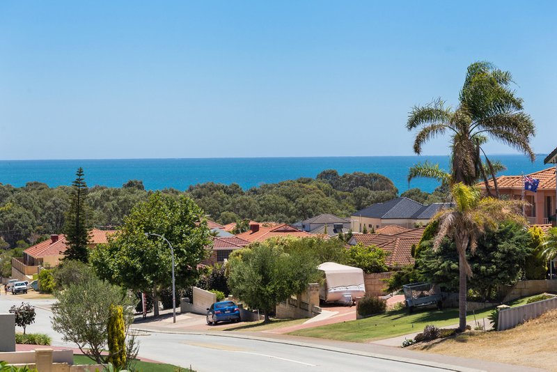 22 Fairbairn Road, Coogee WA 6166