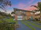 Photo - 22 Fairlane Street, Chermside West QLD 4032 - Image 1