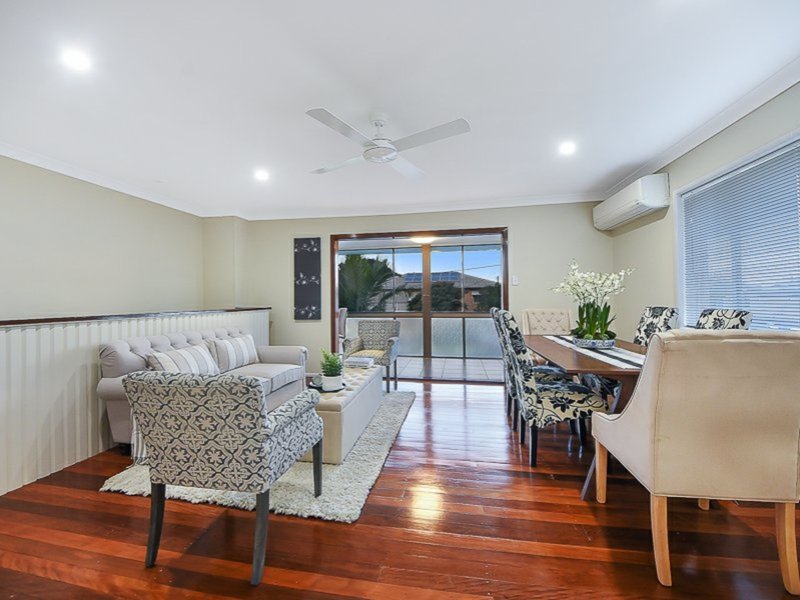 Photo - 22 Fairlane Street, Chermside West QLD 4032 - Image 7