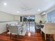 Photo - 22 Fairlane Street, Chermside West QLD 4032 - Image 7