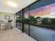 Photo - 22 Fairlane Street, Chermside West QLD 4032 - Image 9