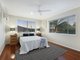 Photo - 22 Fairlane Street, Chermside West QLD 4032 - Image 14