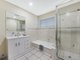 Photo - 22 Fairlane Street, Chermside West QLD 4032 - Image 16