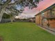 Photo - 22 Fairlane Street, Chermside West QLD 4032 - Image 20