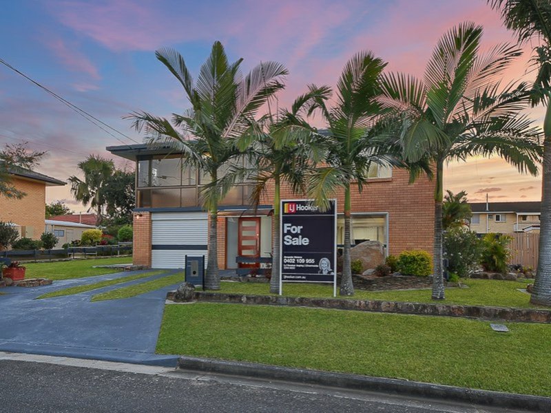 Photo - 22 Fairlane Street, Chermside West QLD 4032 - Image 22