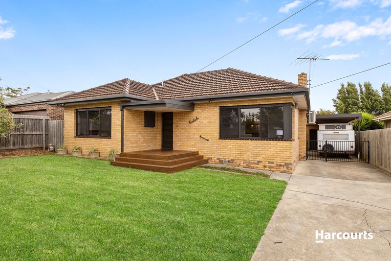 22 Fairlie Street, Hamlyn Heights VIC 3215