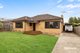 Photo - 22 Fairlie Street, Hamlyn Heights VIC 3215 - Image 1