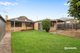 Photo - 22 Fairlie Street, Hamlyn Heights VIC 3215 - Image 10