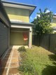 Photo - 2/2 Fairway Avenue, Rocky Point QLD 4874 - Image 2