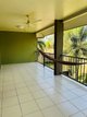 Photo - 2/2 Fairway Avenue, Rocky Point QLD 4874 - Image 5