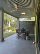 Photo - 2/2 Fairway Avenue, Rocky Point QLD 4874 - Image 8