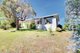 Photo - 22 Fairway Drive, Kingston TAS 7050 - Image 2