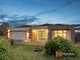 Photo - 22 Fairways Boulevard, Cranbourne North VIC 3977 - Image 1