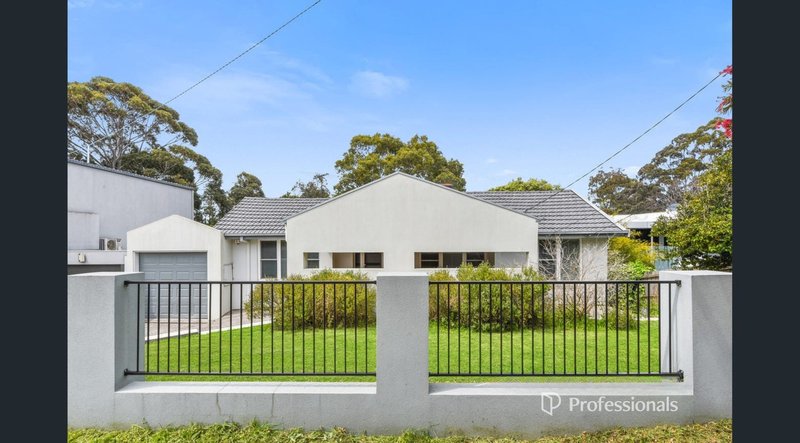 Photo - 22 Falconer Street, Glen Waverley VIC 3150 - Image 1