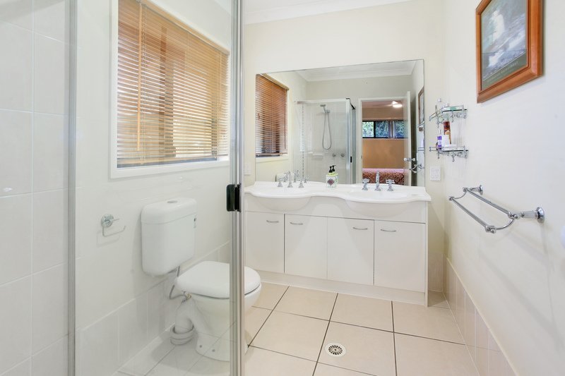 Photo - 22 Fantail Crescent, Mango Hill QLD 4509 - Image 8