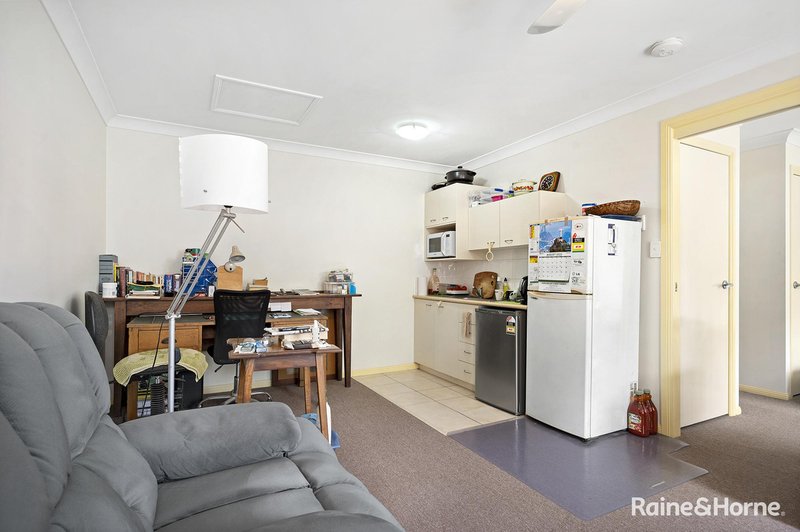 Photo - 22 Farne Street, Sunnybank Hills QLD 4109 - Image 7