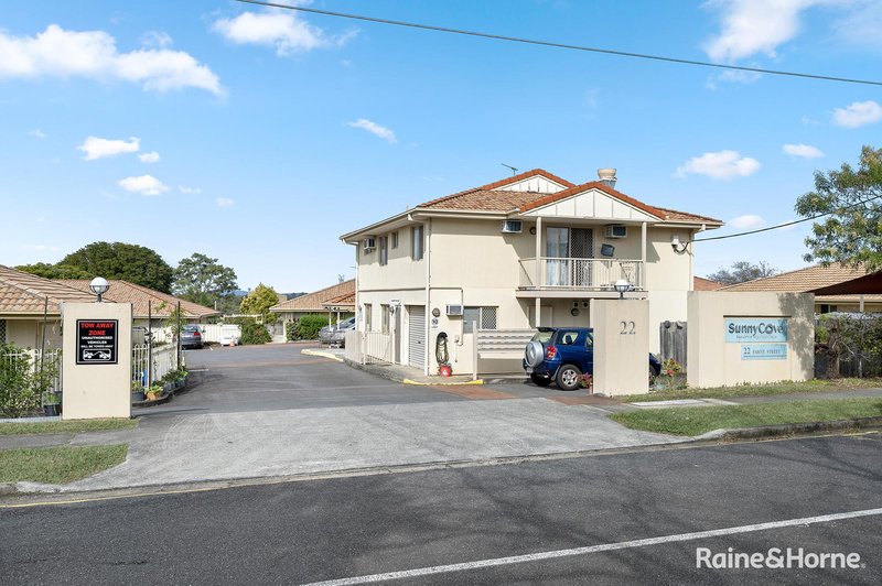 Photo - 22 Farne Street, Sunnybank Hills QLD 4109 - Image 10