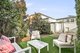 Photo - 22 Farr Street, Banksia NSW 2216 - Image 9