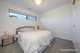 Photo - 22 Farrier Court, Sunbury VIC 3429 - Image 17