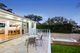 Photo - 22 Faye Avenue, Blakehurst NSW 2221 - Image 1