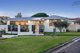 Photo - 22 Faye Avenue, Blakehurst NSW 2221 - Image 2