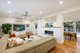 Photo - 22 Faye Avenue, Blakehurst NSW 2221 - Image 3