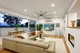 Photo - 22 Faye Avenue, Blakehurst NSW 2221 - Image 6