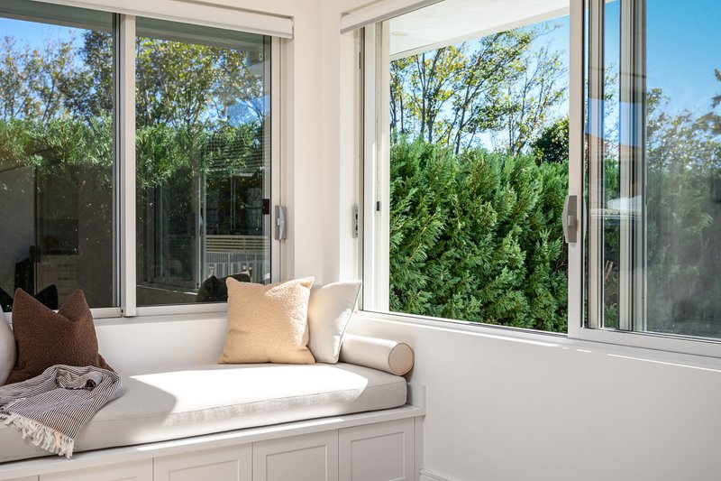 Photo - 22 Faye Avenue, Blakehurst NSW 2221 - Image 7