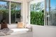 Photo - 22 Faye Avenue, Blakehurst NSW 2221 - Image 7