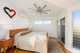Photo - 22 Faye Avenue, Blakehurst NSW 2221 - Image 8