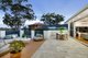 Photo - 22 Faye Avenue, Blakehurst NSW 2221 - Image 11