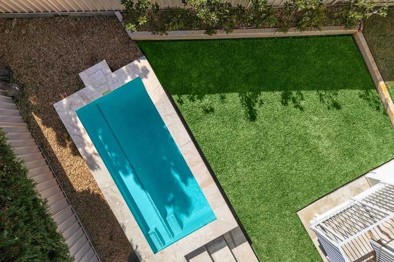 Photo - 22 Faye Avenue, Blakehurst NSW 2221 - Image 12