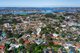 Photo - 22 Faye Avenue, Blakehurst NSW 2221 - Image 13
