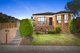 Photo - 22 Featherpark Terrace, South Morang VIC 3752 - Image 1