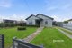 Photo - 22 Fenton Street, Latrobe TAS 7307 - Image 1