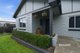 Photo - 22 Fenton Street, Latrobe TAS 7307 - Image 2