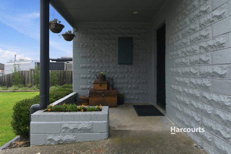 Photo - 22 Fenton Street, Latrobe TAS 7307 - Image 3