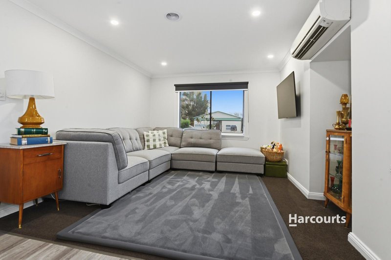 Photo - 22 Fenton Street, Latrobe TAS 7307 - Image 4