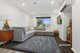 Photo - 22 Fenton Street, Latrobe TAS 7307 - Image 4