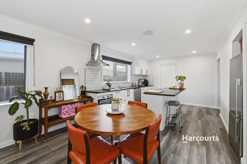 Photo - 22 Fenton Street, Latrobe TAS 7307 - Image 5