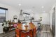 Photo - 22 Fenton Street, Latrobe TAS 7307 - Image 5