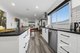 Photo - 22 Fenton Street, Latrobe TAS 7307 - Image 6