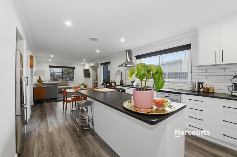 Photo - 22 Fenton Street, Latrobe TAS 7307 - Image 7