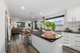 Photo - 22 Fenton Street, Latrobe TAS 7307 - Image 7