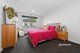 Photo - 22 Fenton Street, Latrobe TAS 7307 - Image 8